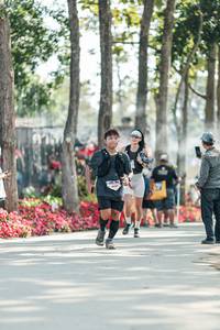 BIB: 
                            <button type="button" onclick="openModal(27352463)" class="btn btn-primary btn-sm float-right btn-popup" data-toggle="modal" data-target=".modal-high-quality">
                        <i class="fas fa-shopping-cart"></i> Add to Cart
                    </button>
                                            <button type="button" onclick="isThisMe(27352463, true)" class="btn btn-success btn-sm float-right btn-popup btn-isme hidden" data-toggle="tooltip" data-placement="bottom" title="นี่คือรูปของคุณใช่ไหม คลิกที่นี่เพื่อเอาเข้าอัลบั้ม">
                        <i class="fas fa-plus"></i> Add to album
                    </button>
                    <button type="button" onclick="isThisMe(27352463, false)" class="btn btn-warning btn-sm float-right btn-popup btn-isnotme hidden">
                        <i class="fas fa-ban"></i> Remove from album
                    </button>